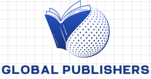 Global Publishers
